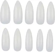 minkissy 1 600pcs Nail Art Sticker Gel Tool Nail Dryer Artificial Manicure Removable Fake Drill Mini Refills Fingernails Touch Hand Machine Boards Wipes Press Toe Nails Nail Dip Powder Kit
