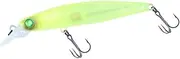 Daiwa Gekkabijin Ren Z 60F/60S Rockfish/Horse Mackerel Lure, Various Types