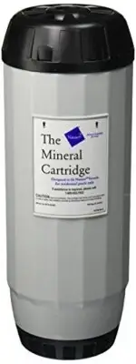 W28135B Zodiac Nature2 G Mineral Cartridge