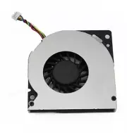 Cooling Fan for Intel NUC NUC7i5BNH NUC7i5BNK NUC7i7BNH NUC7i3BNH NUC7i3BNK
