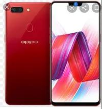 在飛比找旋轉拍賣優惠-Oppo R15Pro