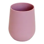 Mini Cup in Blush - EZPZ - Shop Only at Metro Baby