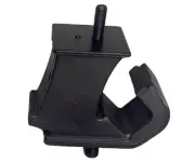 FRONT ENGINE MOUNT FOR NISSAN YS23DDT YS23DDTT YD25DDTI TURBO DIESEL 2.3L 2.5 I4 (for: Nissan)