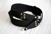New Adjustable Nylon Shoulder Strap For Pentax 645 645N 645N2 67 Camera 38mm
