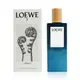 LOEWE 羅威 蔚藍海洋男性淡香精 100ML