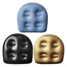 B# SPA Seat Cushion Bathing Pool Inflatable Water Injection Dual-Purpose Cushion