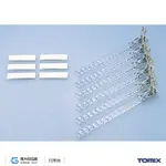 TOMIX 0737 室內燈 LC組 (白色LED.6入)