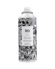 R and Co Foil Frizz Static Control Spray