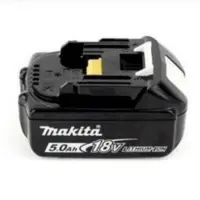 在飛比找蝦皮購物優惠-牧田 Makita 18V BL1850 鋰電池 BL185