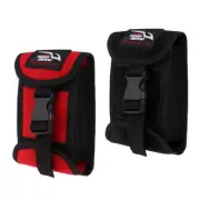 Scuba Diving Diver Spare 3KG/6.6LBS Weight Belt Pocket , Durable & Portable