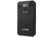 UTRAI JSTAR Air 1000A Jump Starter 8000mAh Power Bank