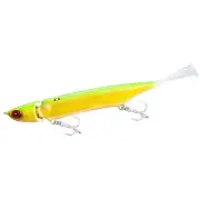 SHIMANO Bantam Jijil 85S AR-C ZR-J85U 004 Kyoulin Chart G