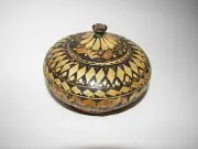 Museum of Corinth ~ EXACT COPY ~ Greco-Roman Artifact, Corinthian Vessels