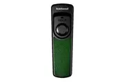 Hahnel HRF 280 Pro Remote Shutter Release for Fujifilm