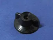 Triumph Tiger T20B Bantam Cub 54330934 Lucas Lighting Switch Knob '