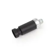 ACEON oil pressure sensor switch For 2002 Chevrolet Avalanche 1500 5.3 0P79Y (for: Chevrolet)