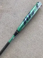 NEW 2023 Louisville Slugger Meta 32/29 (-3) BBCOR Baseball Bat FREE SHIP