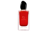 Si Passione 100ml EDP By Giorgio Armani (Womens)