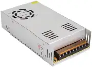 110v to 12v Converter AC DC 30A 360W Transformer Step Down Power Adapter