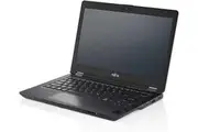 Fujitsu Lifebook U729 Intel i5 8365U 1.60GHz 16GB RAM 512GB SSD 12.5" Win 11 - B Grade Refurbished - Grade B