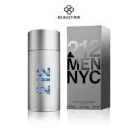 在飛比找蝦皮商城優惠-Carolina Herrera 212 MEN 都會男性淡