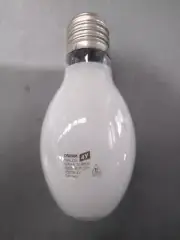 Osram Vialox NAV-E SUPER SON-E PLUS 100W 4Y High Pressure Sodium HPS Lamp E40