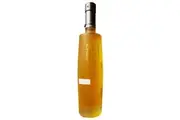Octomore 14.3 Islay Barley 700ml