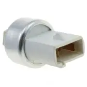A/C Compressor Cut-Out Switch WVE 1S15785