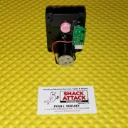 RS800, NV-2021, FEH-B12 VENDING MACHINE SNACK or CAN DISPENSER VEND MOTOR