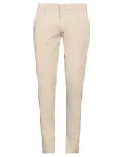 [BRO SHIP] BRO SHIP Pants - Item 30063400