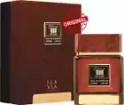 Flavia Burning Oud Desire EDPORIGINAL 3.3 FL OZ /100 ml perfume Fragrance men