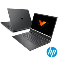 在飛比找蝦皮購物優惠-HP 光影V Victus 16-d1026TX 16.1吋