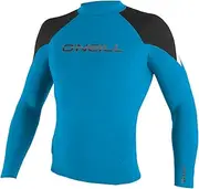 O'Neill Wetsuits Mens 1.5 mm Hammer Long Sleeve Crew