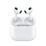 APPLE AIRPODS 3/ AIRPODS PRO