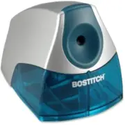 Bostitch Personal Electric Pencil Sharpener