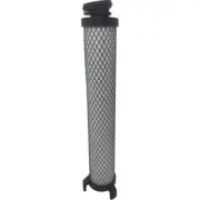 02250244-285 Filter Element, Model F0160, 1 Micron, Sullair OEM Equivalent
