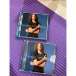 9.9新二手CD 悅紙 肯尼吉 珍愛時光 KENNY G