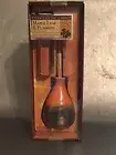 Chesapeake Bay Candle Maple Leaf & Pumpkin Reed Diffuser Set