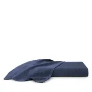 Frette Rays Duvet Cover, King