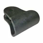 Ryobi String Trimmer Replacement Clamp - 31104181G