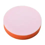 For Polishing And Buffing Polishing Sponge Pad Clean Coarse Polishing Flat Glass