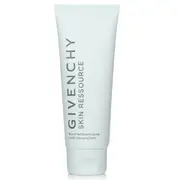 GIVENCHY - Skin Ressource Liquid Cleansing Balm