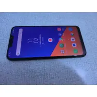 在飛比找蝦皮購物優惠-ASUS ZenFone 5 ZE620KL X00QD 6