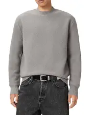 Allsaints Marko Crew Sweater