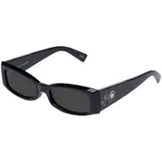 [Le Specs] PRETENSE | BLACK