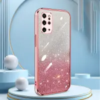 在飛比找蝦皮購物優惠-SAMSUNG 適用於三星 Galaxy S8 S9 S10