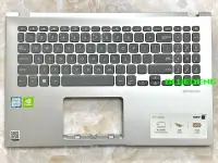 在飛比找露天拍賣優惠-Asus華碩 Laptop X509 FL8700 Y520