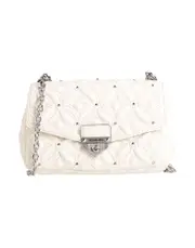 [MICHAEL MICHAEL KORS] MICHAEL MICHAEL KORS Cross-body bags - Item 45756007