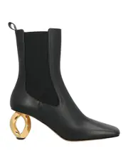 [JW ANDERSON] JW ANDERSON Ankle boots - Item 32014021