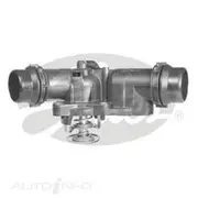 Gates Thermostat - TH32197G1